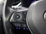 Toyota RAV4 2.5 HYBRID AWD BI-TONE + TREKHAAK | CARPLAY | CAMERA | STUUR/STOELVERWARMING