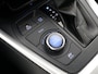 Toyota RAV4 2.5 HYBRID AWD BI-TONE + TREKHAAK | CARPLAY | CAMERA | STUUR/STOELVERWARMING