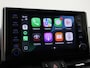Toyota RAV4 2.5 HYBRID AWD BI-TONE + TREKHAAK | CARPLAY | CAMERA | STUUR/STOELVERWARMING
