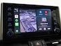 Toyota RAV4 2.5 HYBRID AWD BI-TONE + TREKHAAK | CARPLAY | CAMERA | STUUR/STOELVERWARMING