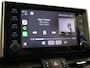 Toyota RAV4 2.5 HYBRID AWD BI-TONE + TREKHAAK | CARPLAY | CAMERA | STUUR/STOELVERWARMING