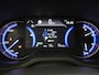Toyota RAV4 2.5 HYBRID AWD BI-TONE + TREKHAAK | CARPLAY | CAMERA | STUUR/STOELVERWARMING