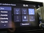 Toyota RAV4 2.5 HYBRID AWD BI-TONE + TREKHAAK | CARPLAY | CAMERA | STUUR/STOELVERWARMING