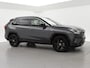 Toyota RAV4 2.5 HYBRID AWD BI-TONE + TREKHAAK | CARPLAY | CAMERA | STUUR/STOELVERWARMING