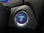 Toyota RAV4 2.5 HYBRID AWD BI-TONE + TREKHAAK | CARPLAY | CAMERA | STUUR/STOELVERWARMING