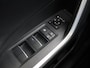 Toyota RAV4 2.5 HYBRID AWD BI-TONE + TREKHAAK | CARPLAY | CAMERA | STUUR/STOELVERWARMING
