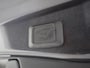 Toyota RAV4 2.5 HYBRID AWD BI-TONE + TREKHAAK | CARPLAY | CAMERA | STUUR/STOELVERWARMING