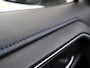Toyota RAV4 2.5 HYBRID AWD BI-TONE + TREKHAAK | CARPLAY | CAMERA | STUUR/STOELVERWARMING