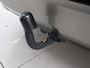 Toyota RAV4 2.5 HYBRID AWD BI-TONE + TREKHAAK | CARPLAY | CAMERA | STUUR/STOELVERWARMING
