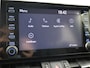 Toyota RAV4 2.5 HYBRID AWD BI-TONE + TREKHAAK | CARPLAY | CAMERA | STUUR/STOELVERWARMING