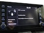 Toyota RAV4 2.5 HYBRID AWD BI-TONE + TREKHAAK | CARPLAY | CAMERA | STUUR/STOELVERWARMING