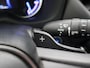 Toyota RAV4 2.5 HYBRID AWD BI-TONE + TREKHAAK | CARPLAY | CAMERA | STUUR/STOELVERWARMING