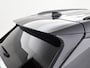 Toyota RAV4 2.5 HYBRID AWD BI-TONE + TREKHAAK | CARPLAY | CAMERA | STUUR/STOELVERWARMING