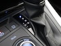 Toyota RAV4 2.5 HYBRID AWD BI-TONE + TREKHAAK | CARPLAY | CAMERA | STUUR/STOELVERWARMING