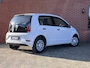 Volkswagen Up! 1.0 BMT take up! | Airco | Dealer onderhouden |