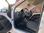 Volkswagen Up! 1.0 BMT take up! | Airco | Dealer onderhouden |