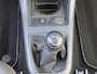 Volkswagen Up! 1.0 BMT take up! | Airco | Dealer onderhouden |