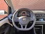 Volkswagen Up! 1.0 BMT take up! | Airco | Dealer onderhouden |