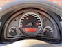 Volkswagen Up! 1.0 BMT take up! | Airco | Dealer onderhouden |