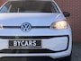 Volkswagen Up! 1.0 BMT take up! | Airco | Dealer onderhouden |