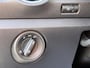 Volkswagen Up! 1.0 BMT take up! | Airco | Dealer onderhouden |