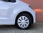 Volkswagen Up! 1.0 BMT take up! | Airco | Dealer onderhouden |
