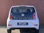 Volkswagen Up! 1.0 BMT take up! | Airco | Dealer onderhouden |