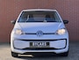 Volkswagen Up! 1.0 BMT take up! | Airco | Dealer onderhouden |