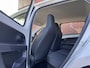 Volkswagen Up! 1.0 BMT take up! | Airco | Dealer onderhouden |