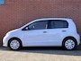 Volkswagen Up! 1.0 BMT take up! | Airco | Dealer onderhouden |