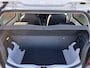 Volkswagen Up! 1.0 BMT take up! | Airco | Dealer onderhouden |