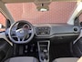 Volkswagen Up! 1.0 BMT take up! | Airco | Dealer onderhouden |