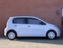 Volkswagen Up! 1.0 BMT take up! | Airco | Dealer onderhouden |
