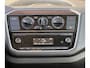 Volkswagen Up! 1.0 BMT take up! | Airco | Dealer onderhouden |