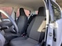 Volkswagen Up! 1.0 BMT take up! | Airco | Dealer onderhouden |