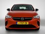 Opel Corsa 1.2 Edition | 75pk | Apple Carplay/Android Auto | Camera | 24.000km! |