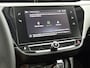 Opel Corsa 1.2 Edition | 75pk | Apple Carplay/Android Auto | Camera | 24.000km! |