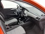 Opel Corsa 1.2 Edition | 75pk | Apple Carplay/Android Auto | Camera | 24.000km! |