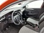Opel Corsa 1.2 Edition | 75pk | Apple Carplay/Android Auto | Camera | 24.000km! |