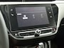 Opel Corsa 1.2 Edition | 75pk | Apple Carplay/Android Auto | Camera | 24.000km! |