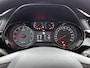 Opel Corsa 1.2 Edition | 75pk | Apple Carplay/Android Auto | Camera | 24.000km! |