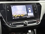 Opel Corsa 1.2 Edition | 75pk | Apple Carplay/Android Auto | Camera | 24.000km! |