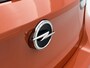 Opel Corsa 1.2 Edition | 75pk | Apple Carplay/Android Auto | Camera | 24.000km! |