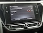 Opel Corsa 1.2 Edition | 75pk | Apple Carplay/Android Auto | Camera | 24.000km! |