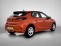 Opel Corsa 1.2 Edition | 75pk | Apple Carplay/Android Auto | Camera | 24.000km! |