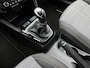 Opel Corsa 1.2 Edition | 75pk | Apple Carplay/Android Auto | Camera | 24.000km! |