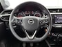 Opel Corsa 1.2 Edition | 75pk | Apple Carplay/Android Auto | Camera | 24.000km! |