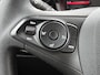Opel Corsa 1.2 Edition | 75pk | Apple Carplay/Android Auto | Camera | 24.000km! |