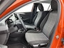 Opel Corsa 1.2 Edition | 75pk | Apple Carplay/Android Auto | Camera | 24.000km! |