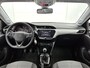 Opel Corsa 1.2 Edition | 75pk | Apple Carplay/Android Auto | Camera | 24.000km! |